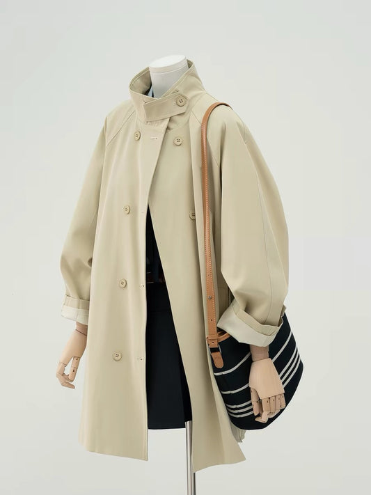 H5162 Women's Jacket