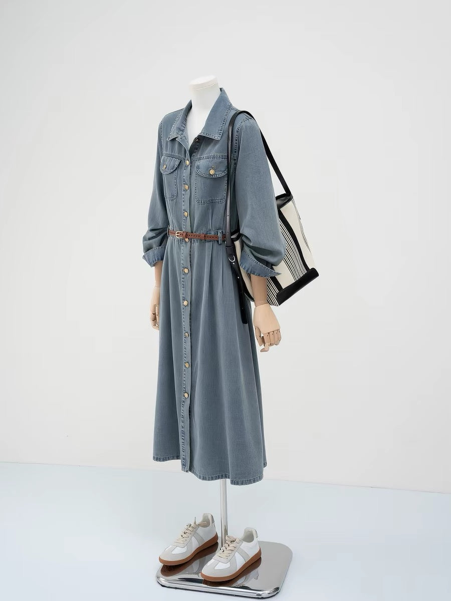 H5020 Women's Suit