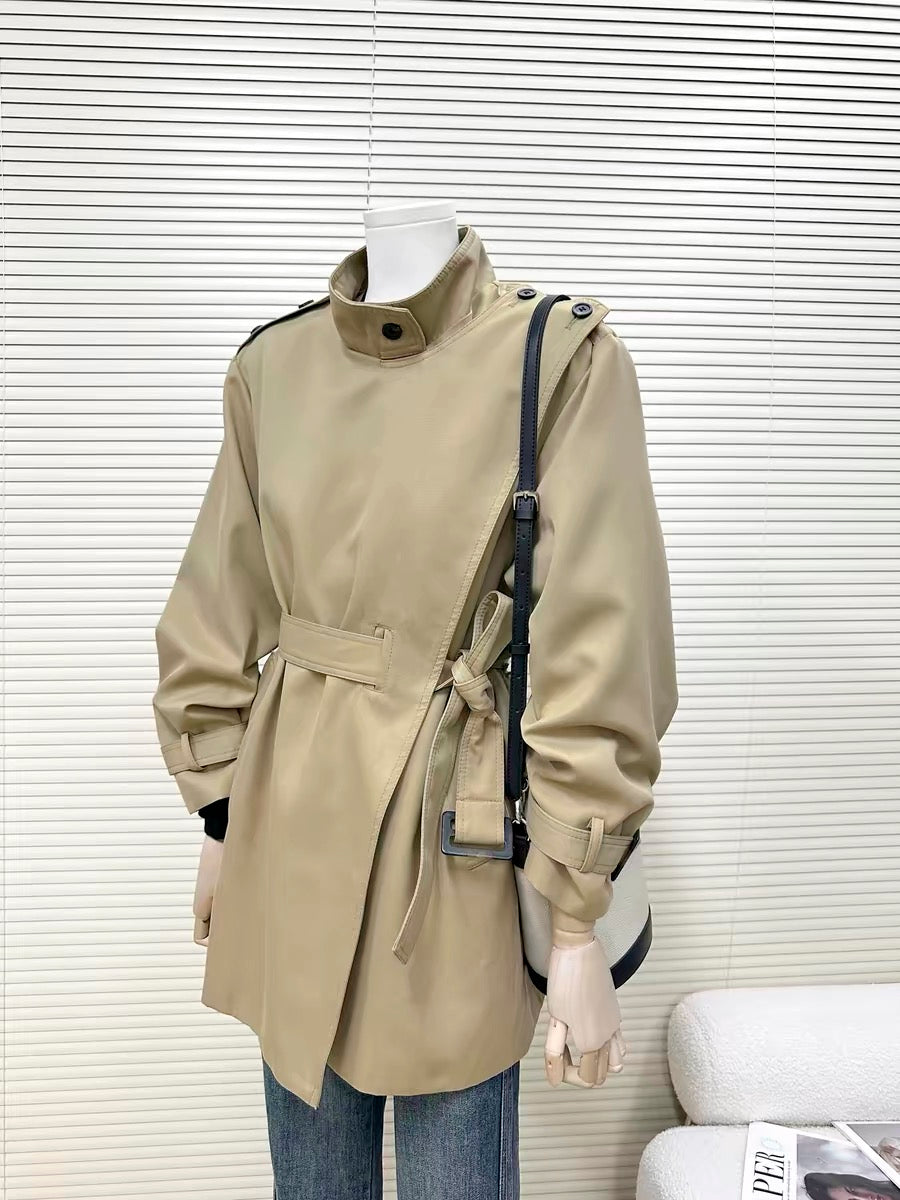 H5302 Women’s Jacket