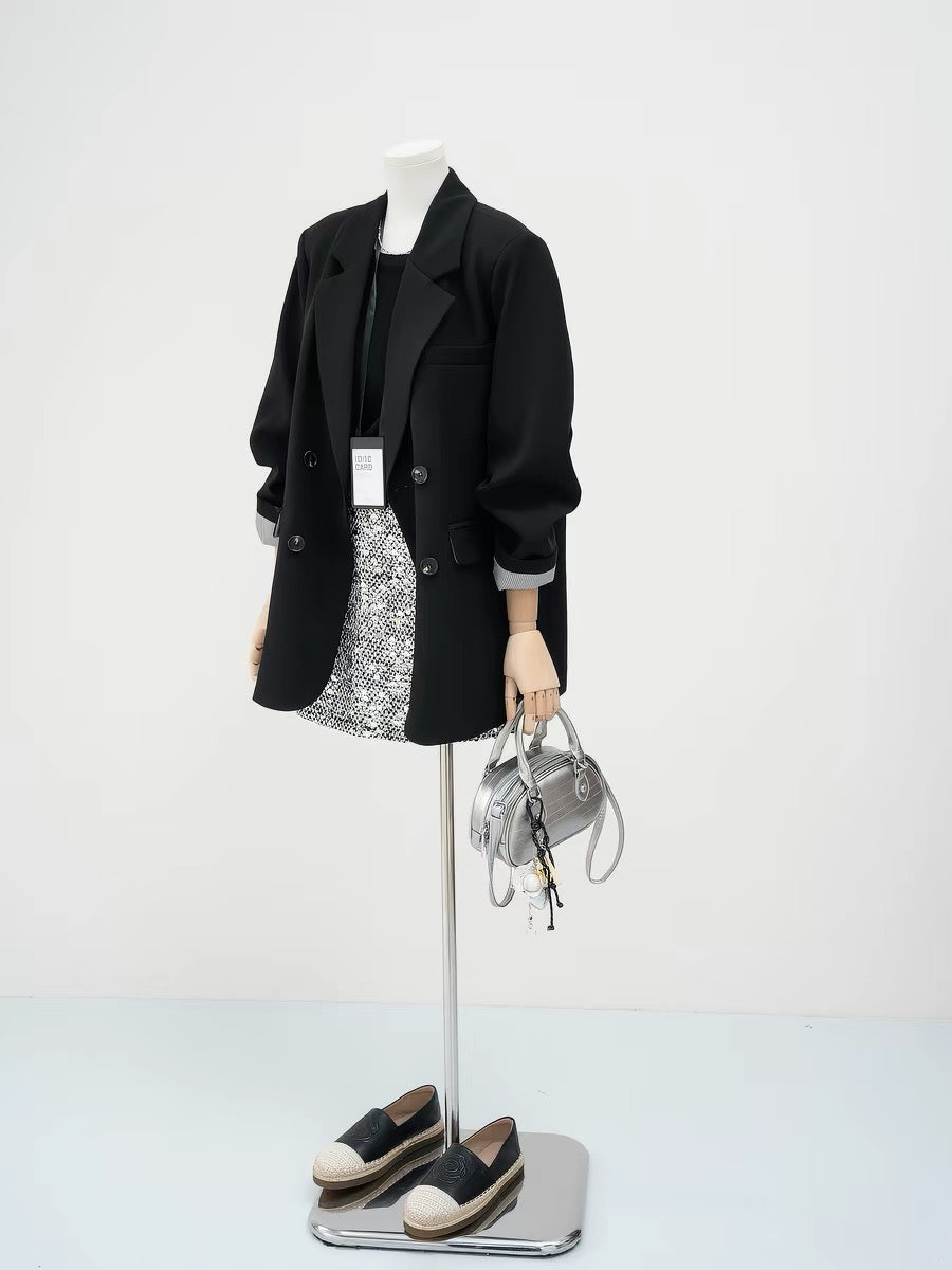 H5177 Women's Jacket