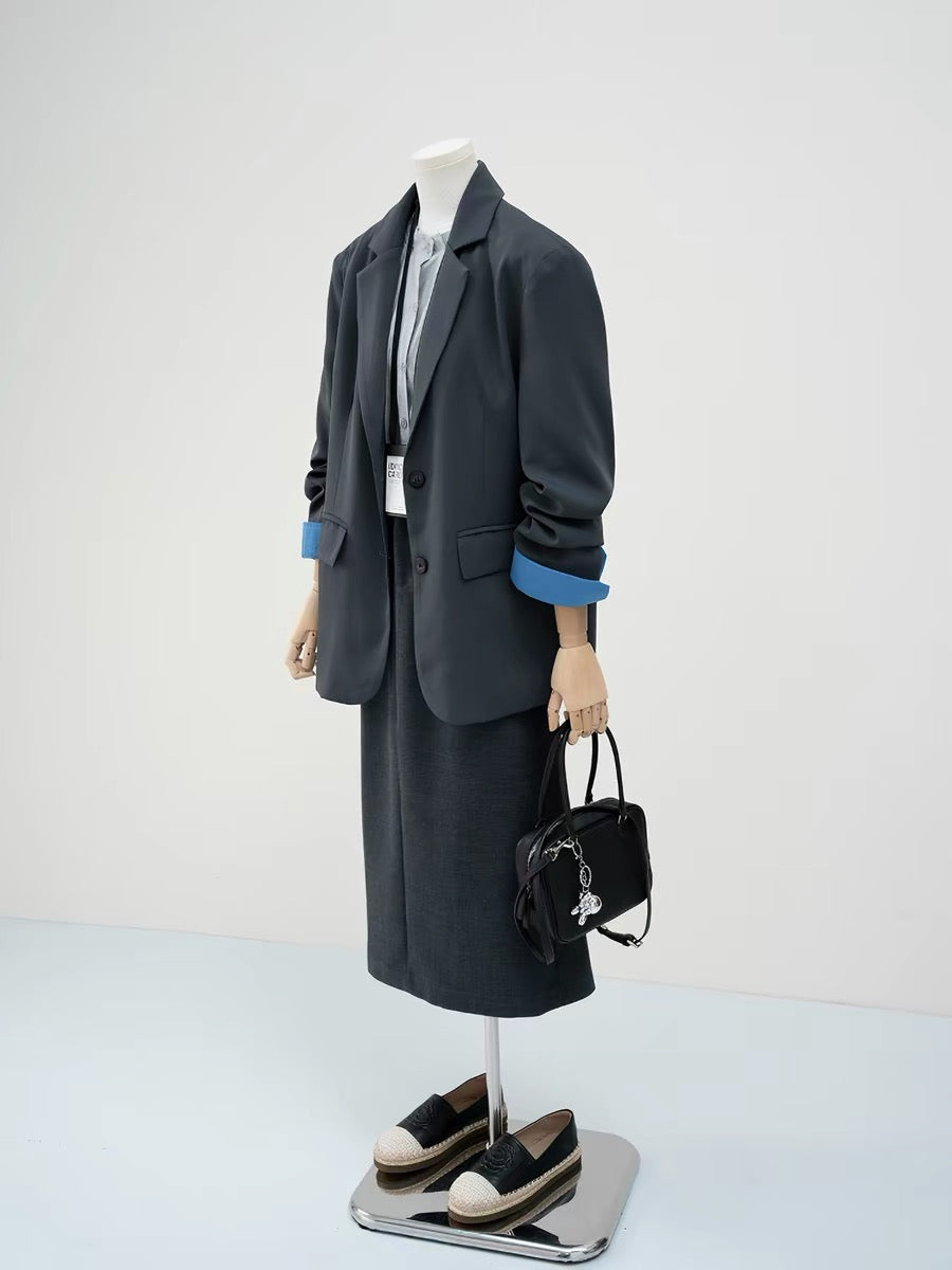 H5038 Women's Jacket