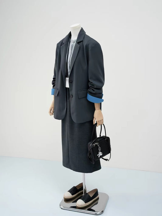 H5310 Women’s Jacket