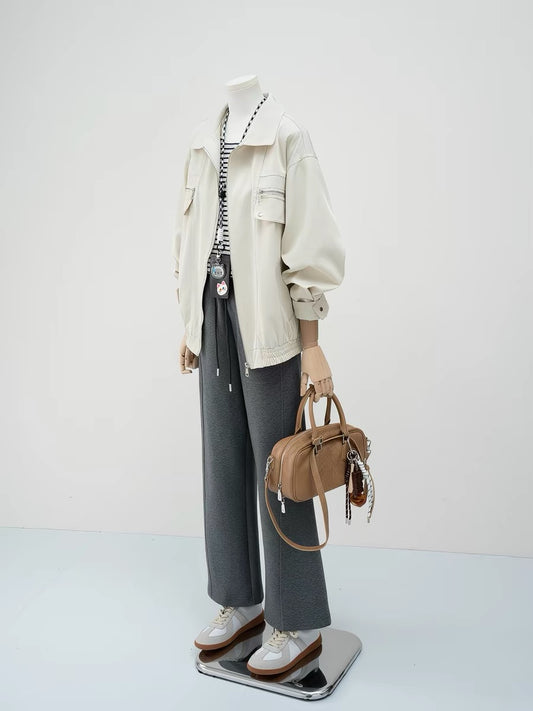 H5312 Women’s Jacket