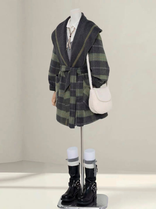 H5320 Women’s Jacket