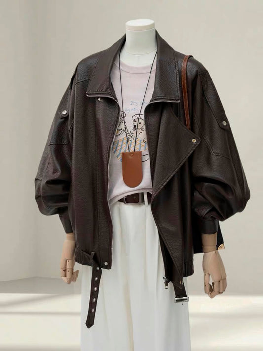 H5322 Women’s Jacket