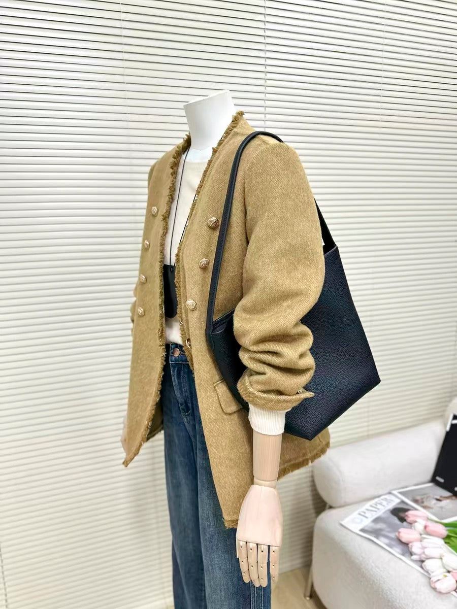 H5475 Women's Outerwear