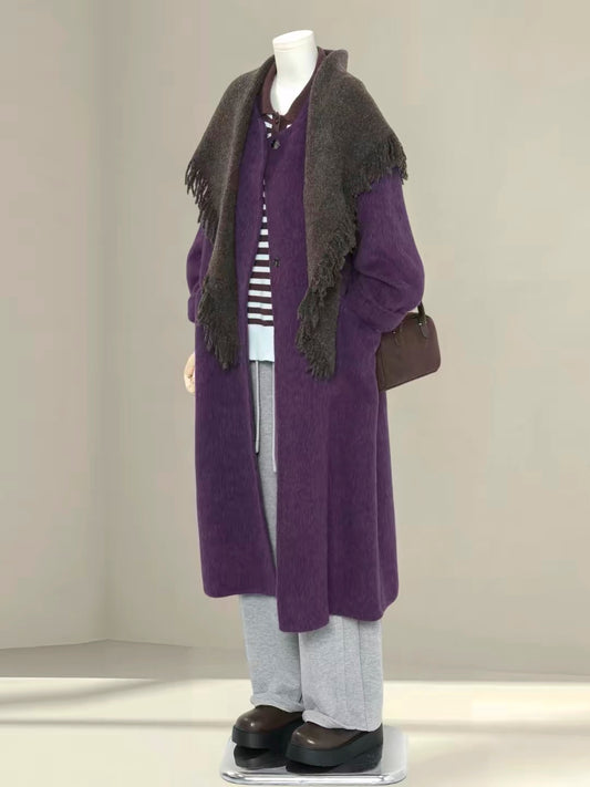 H5854 Women's Outerwear