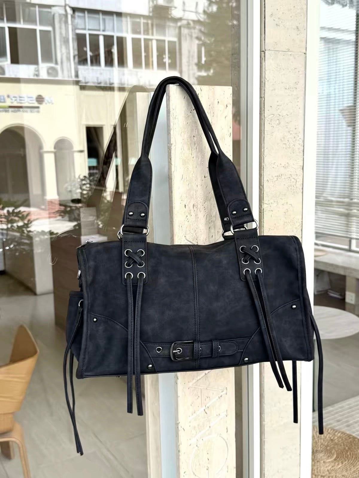 H5959 Women's Handbags