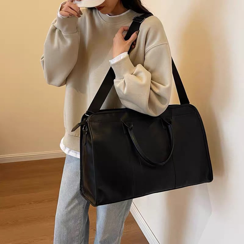 H5997 Women's Handbags