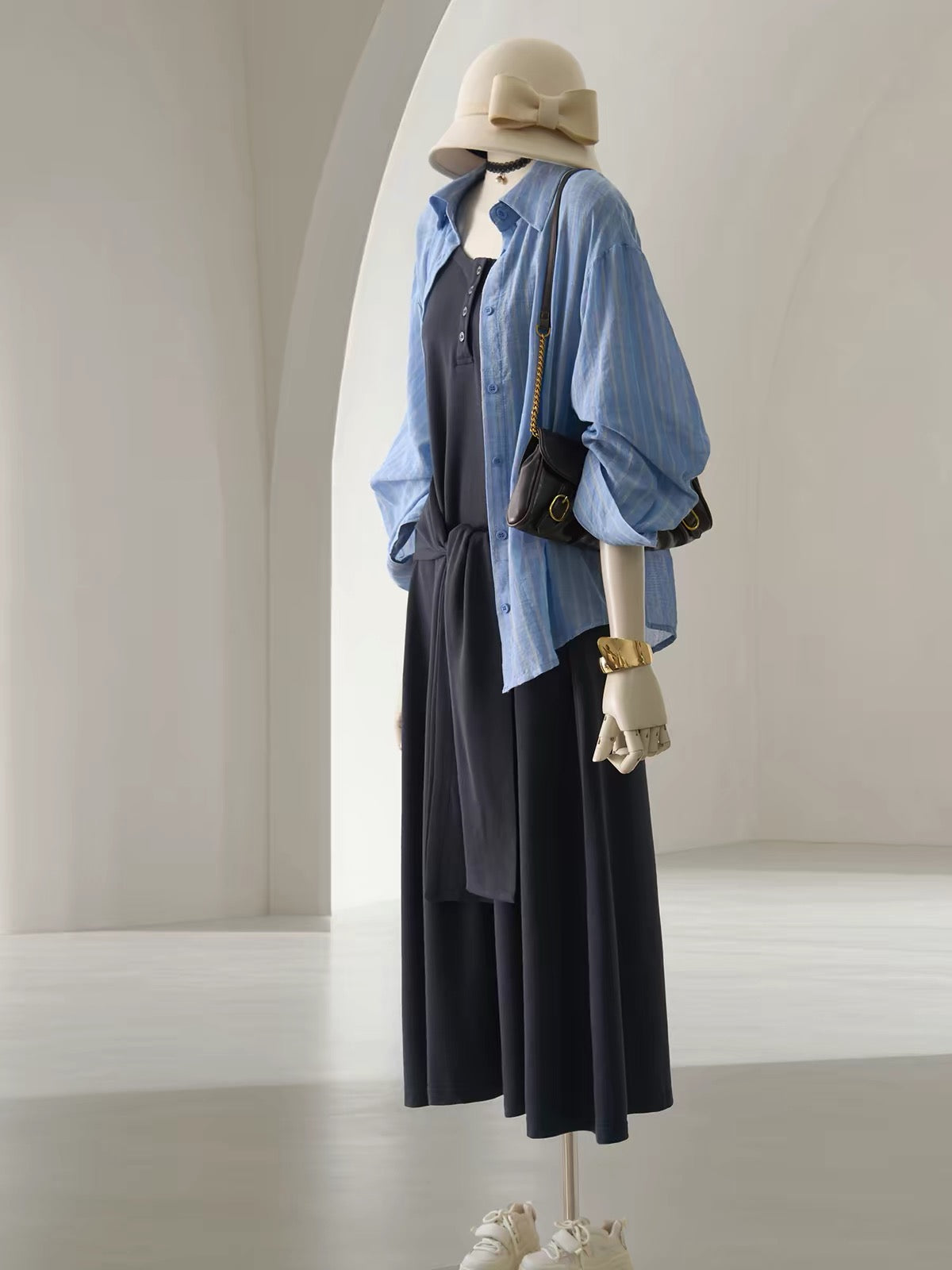 H5982 Women's jackets