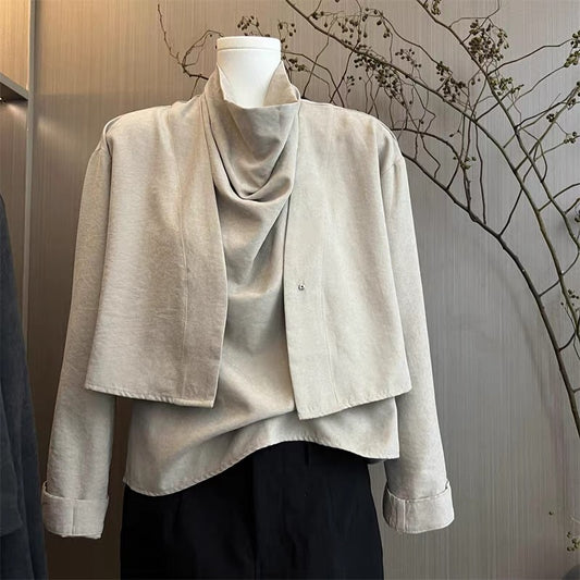 H1222 Women's Sweater