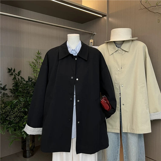 H1227 Women's Casual Wear