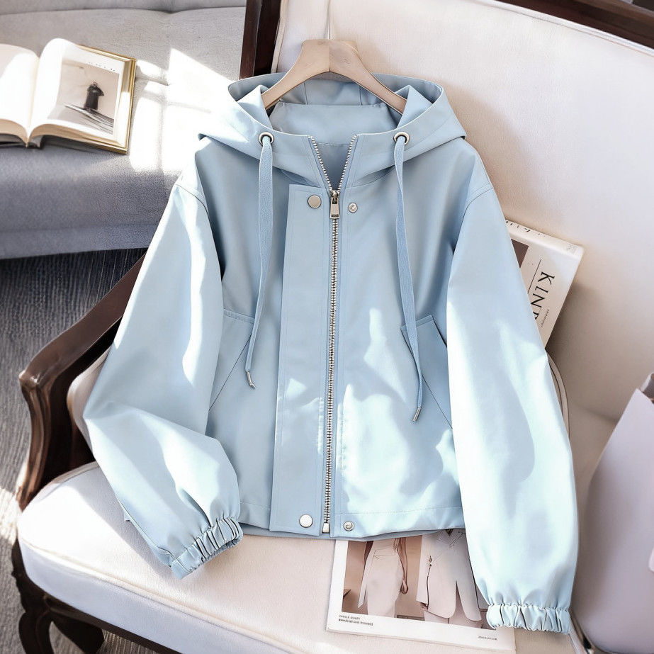 H1128 Fashionable jackets