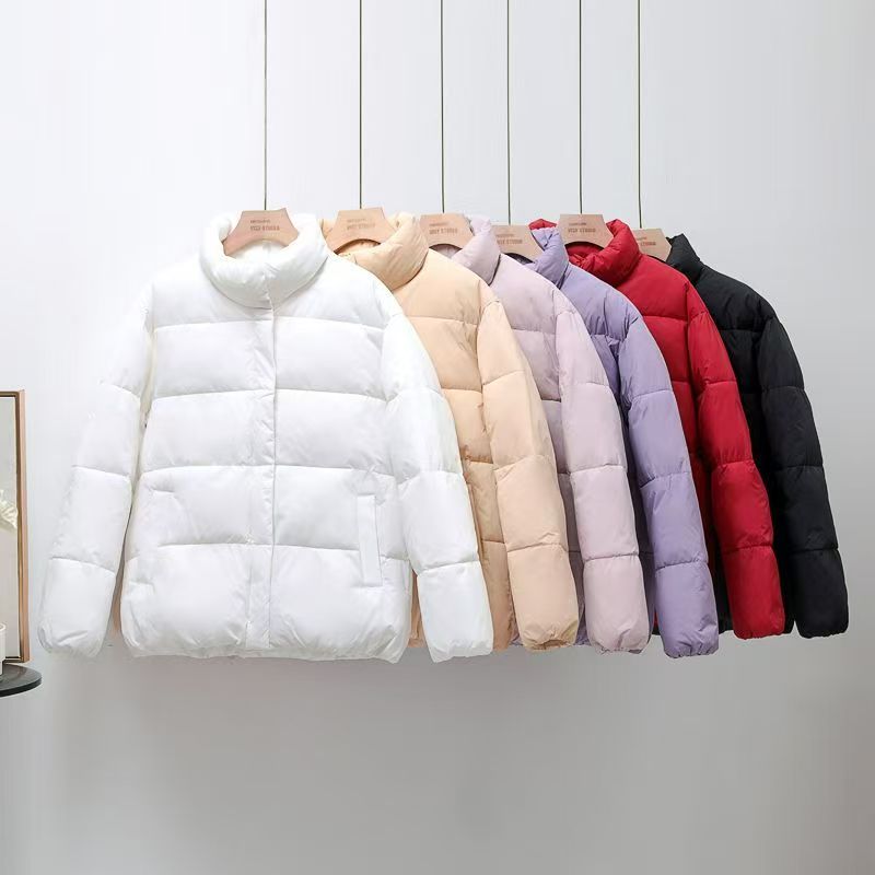 H1123 Korean style trench coat