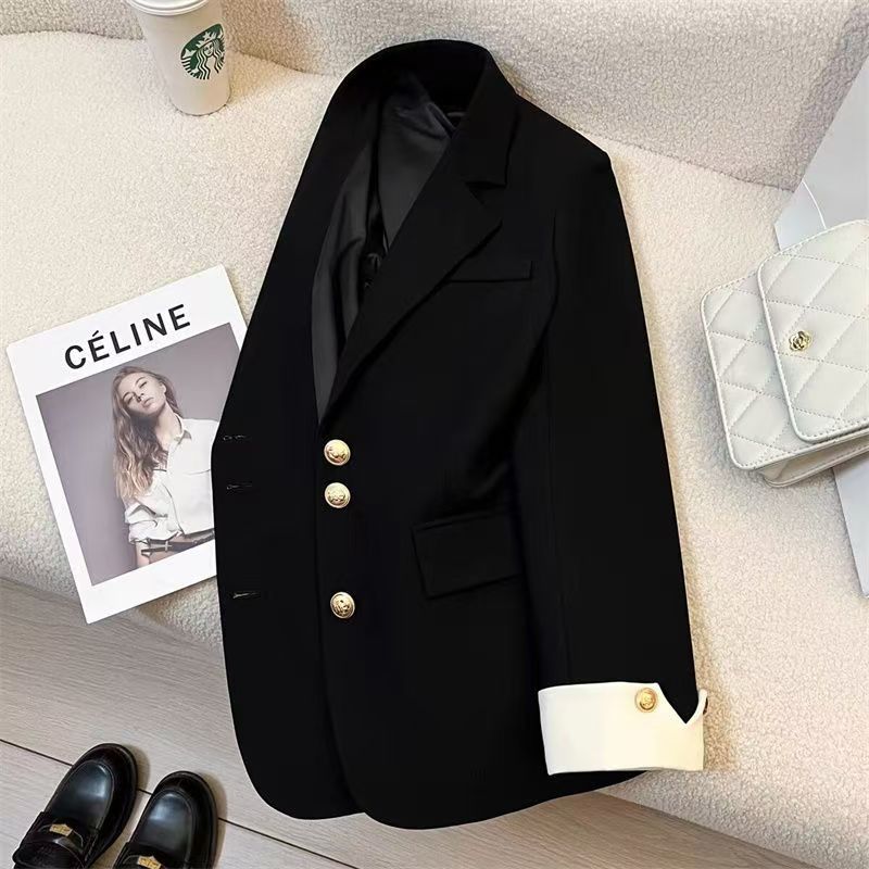 H1134 Women's suits