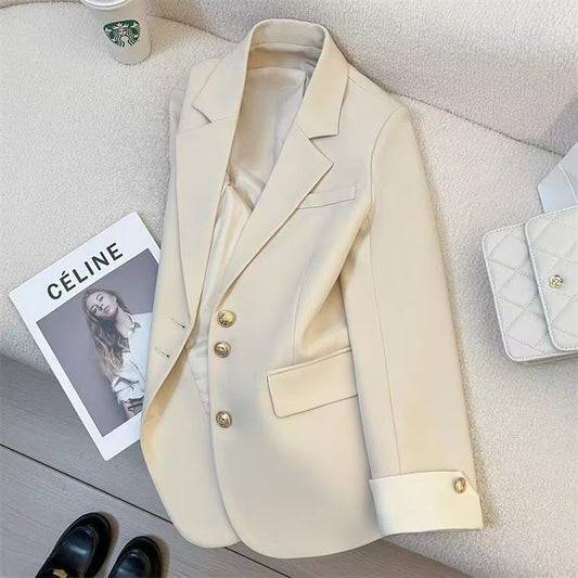 H1134 Women's suits