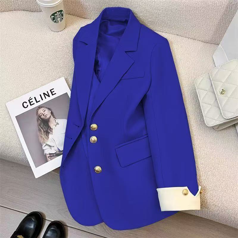 H1143 suit jacket