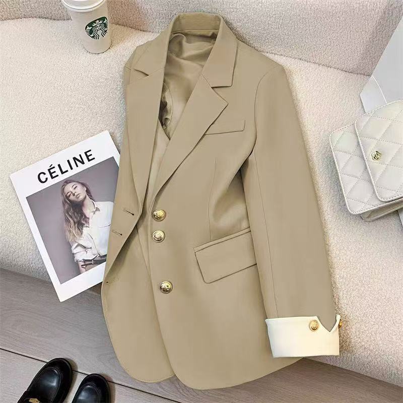 H1141 suit jacket