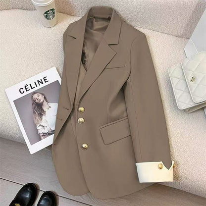 H1146 Women's coats