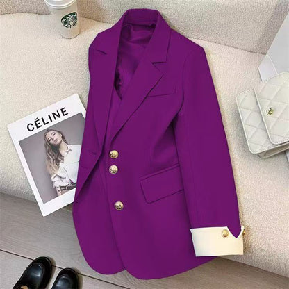 H1151 Women's coats