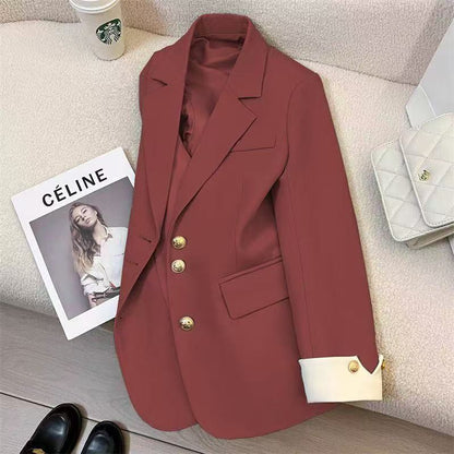 H1153 Women's coats
