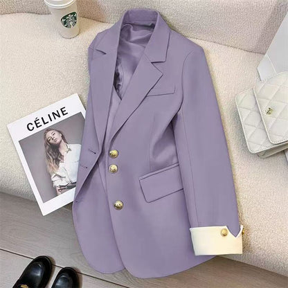 H1151 Women's coats