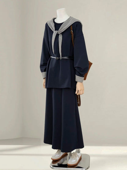 H1570 Women's Suit