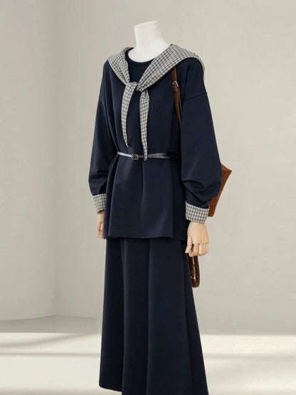 H1570 Women's Suit