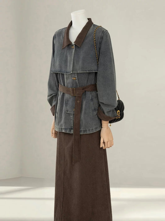 H1574 Designer Set