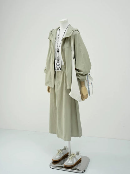 H1602 Women's Casual Suit