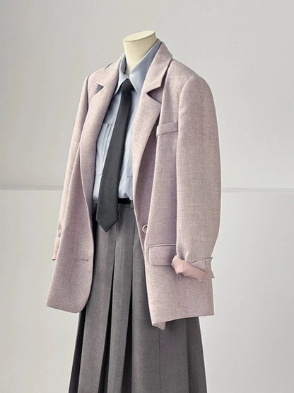 H1639 Women's Suit