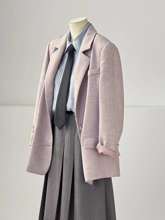 H1639 Women's Suit