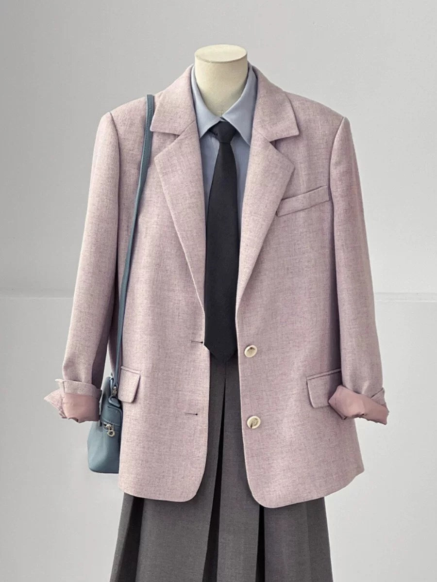 H1639 Women's Suit