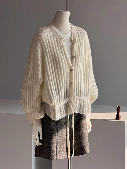 H1646 Women's Sweater