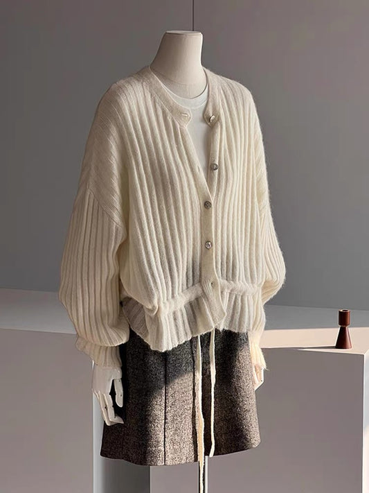 H1646 Women's Sweater