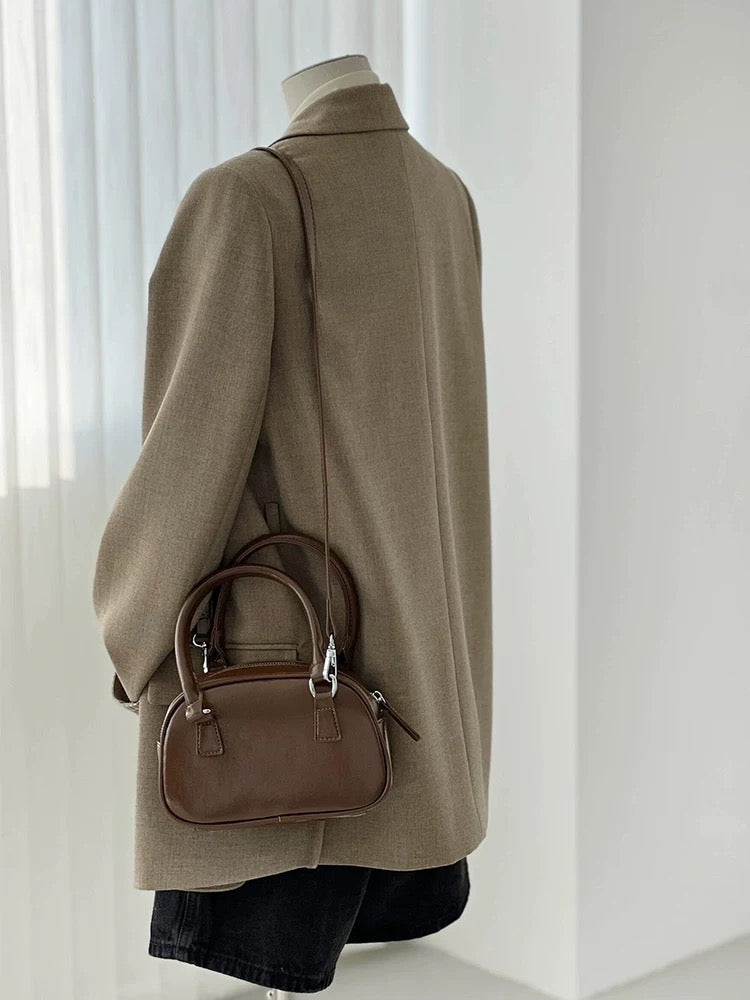 H1648 Women's Suit