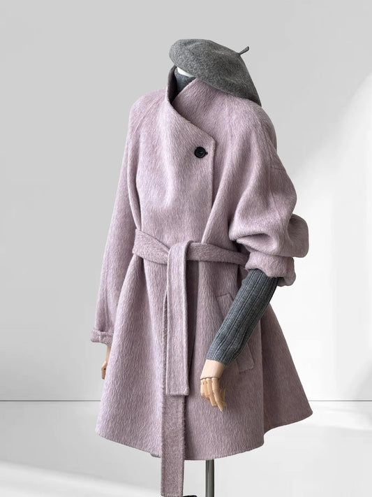 H1685 Women's Jacket