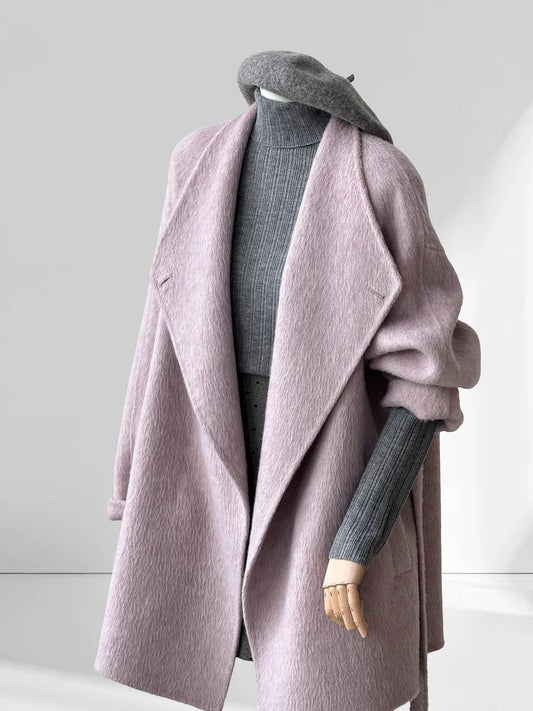 H1685 Women's Jacket