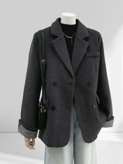 H1694 Women's Suit