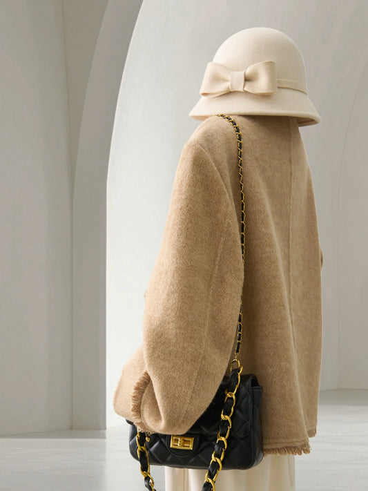 H1784 Women's Jacket