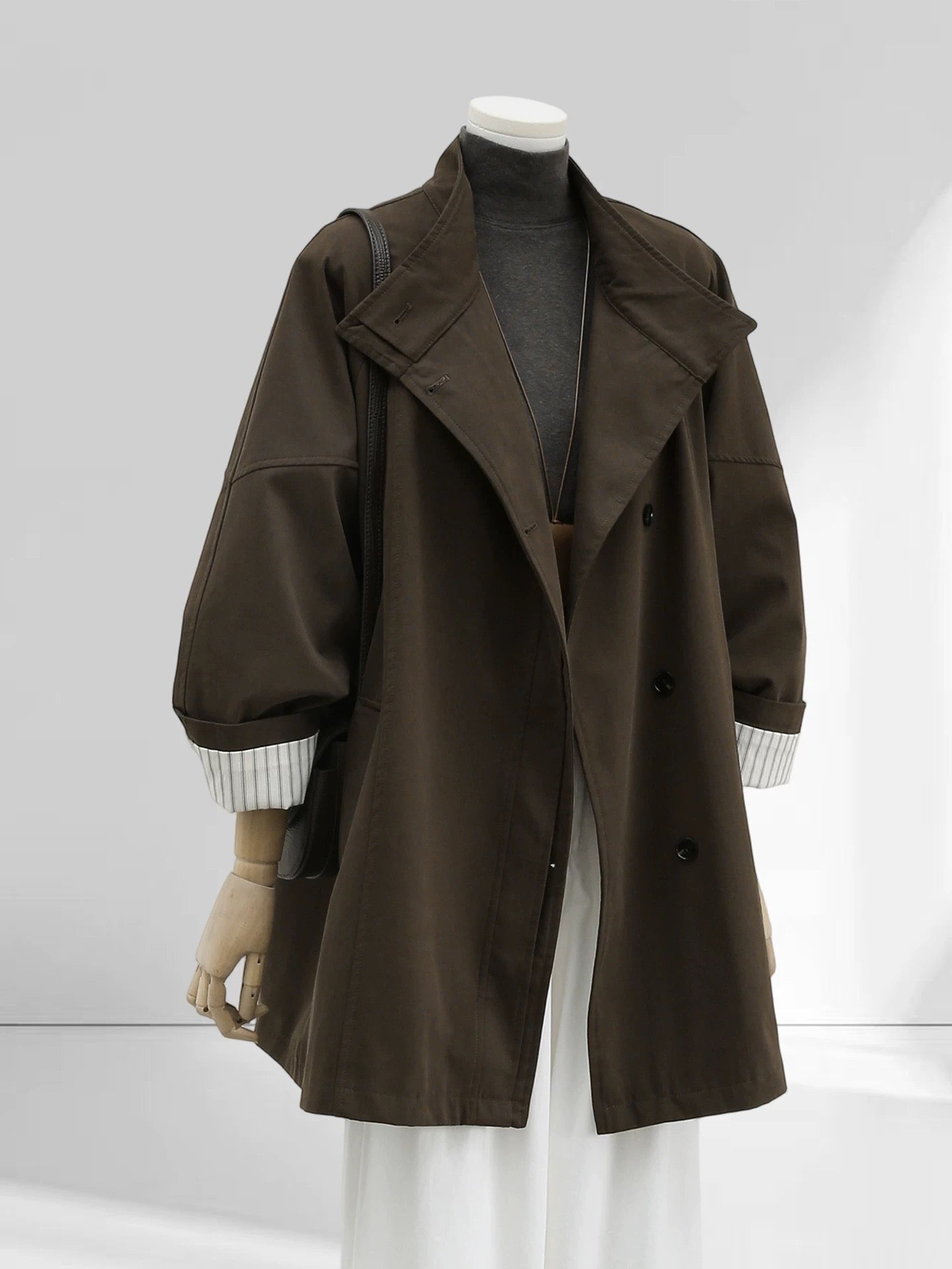 H1806 Women's Jacket