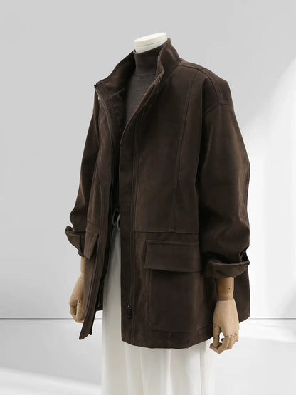 H1810 Women's Jacket
