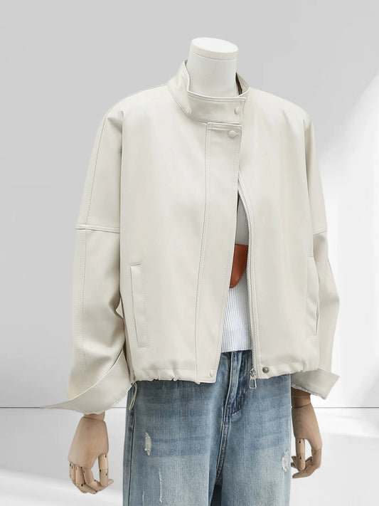 H1842 Short Jacket