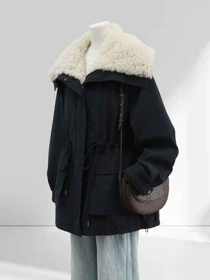 H2830 Women's Jacket