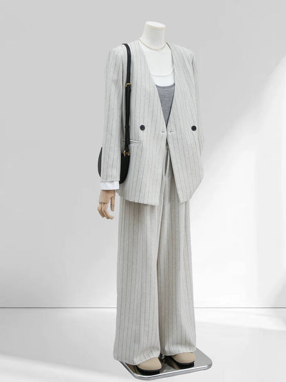H2170 Suit Set
