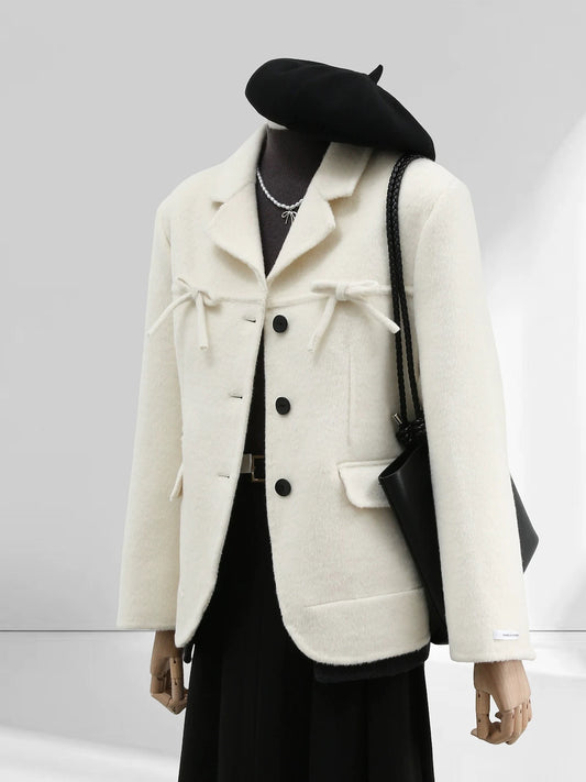 H1852 Women's Suit