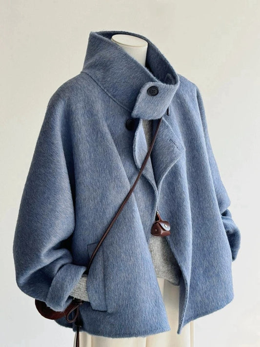 H2191 Women's Jacket