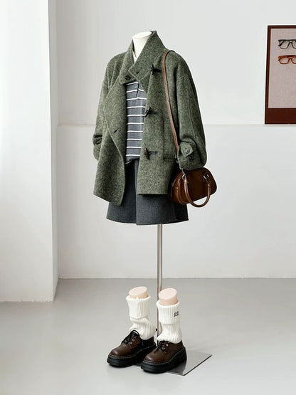 H2192 Women's Suit