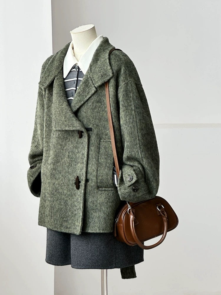 H2192 Women's Suit