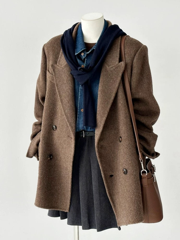 H2204 Women's Suit